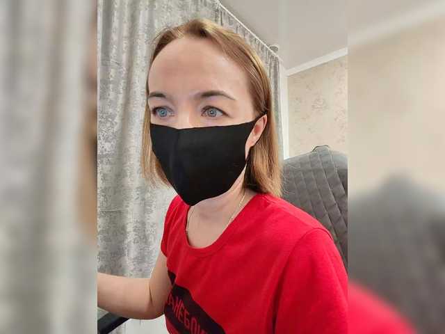Viktoriya24