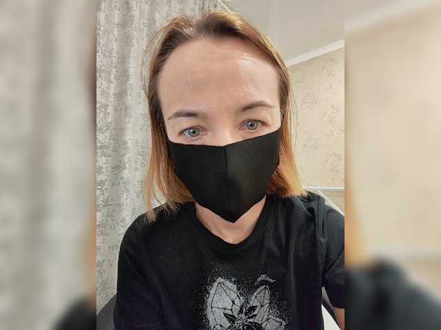 Viktoriya24