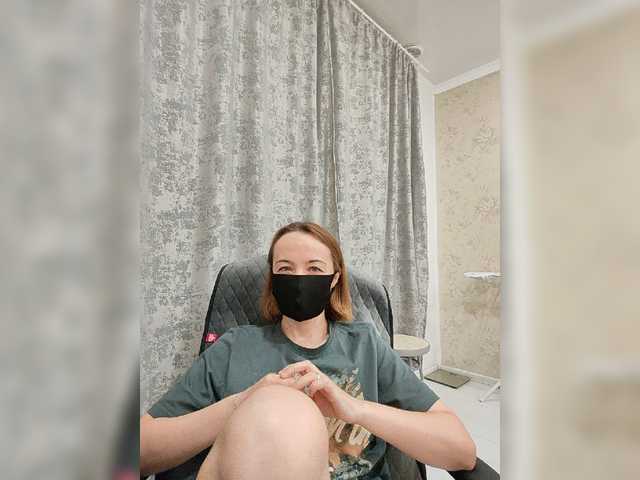 Viktoriya24 live cam on BongaCams