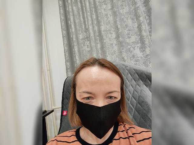 Viktoriya24