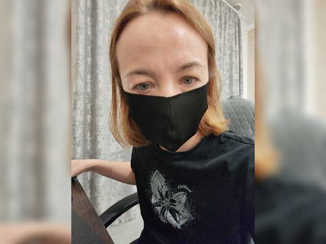 Viktoriya24