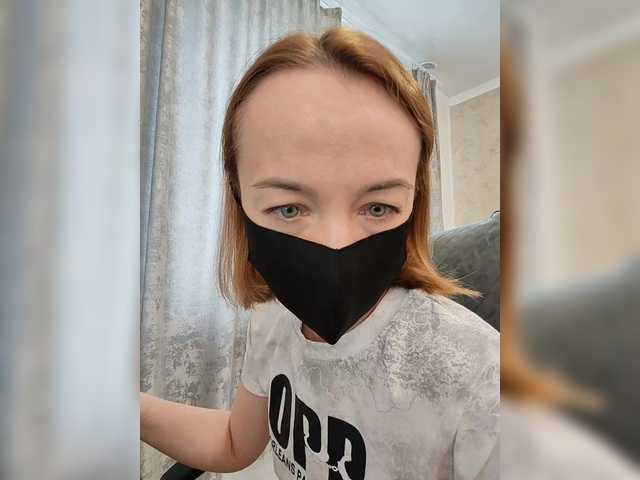 Дойки Viktoriya24