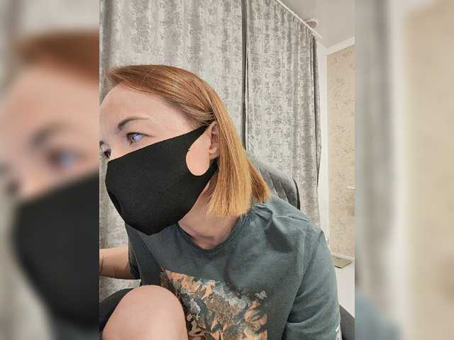 Viktoriya24 live cam on BongaCams