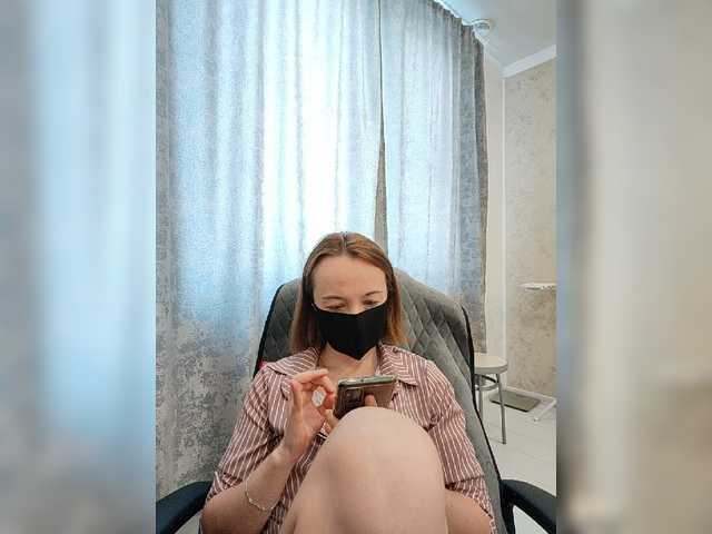 Viktoriya24 live cam on BongaCams
