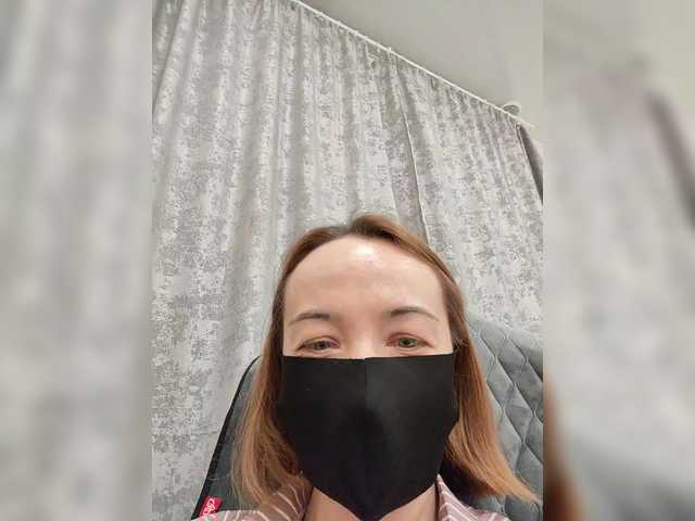 Viktoriya24