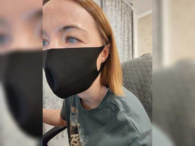 Viktoriya24