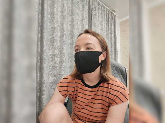 Viktoriya24 live cam on BongaCams