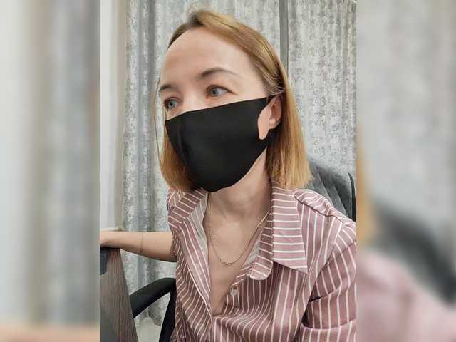 Viktoriya24 live cam on BongaCams