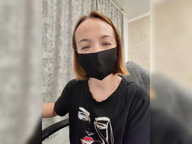 Viktoriya24 live cam on BongaCams