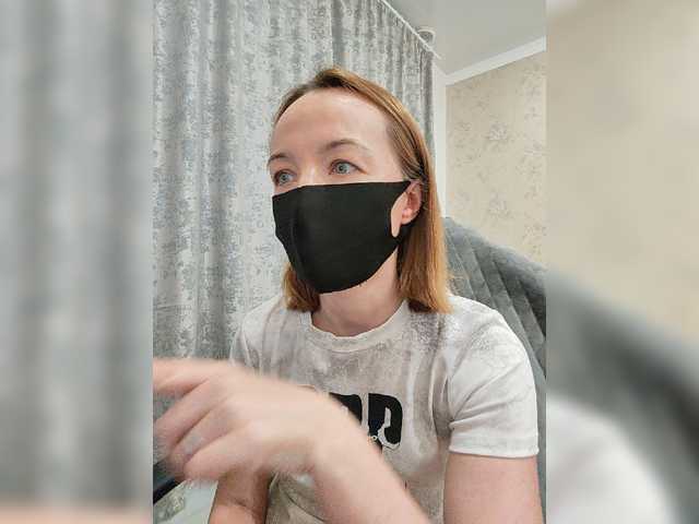 Viktoriya24 live cam