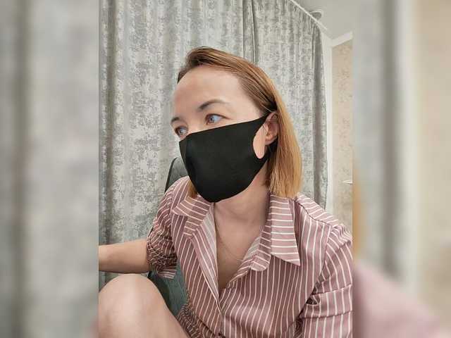 Viktoriya24 Nude Live Sex Shows