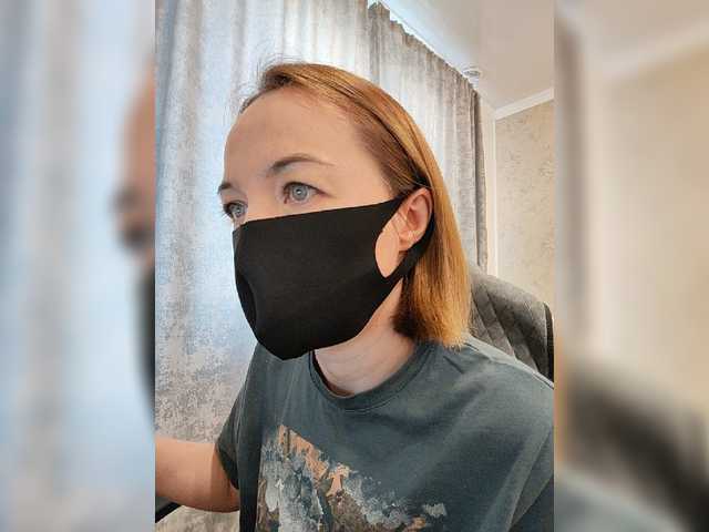 Viktoriya24