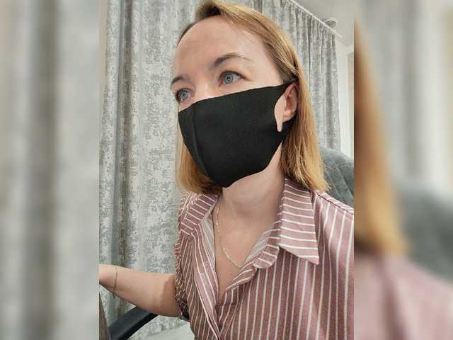 Viktoriya24 live cam on BongaCams