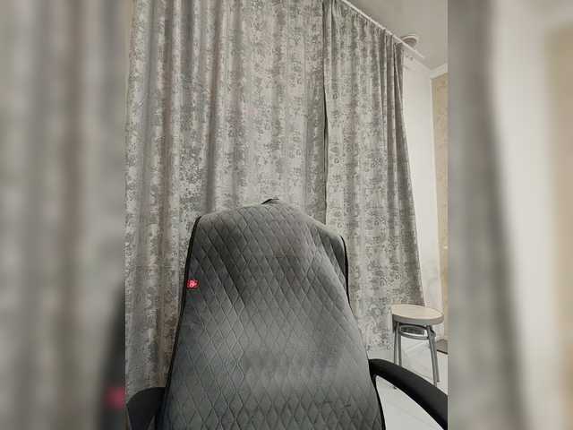 Viktoriya24