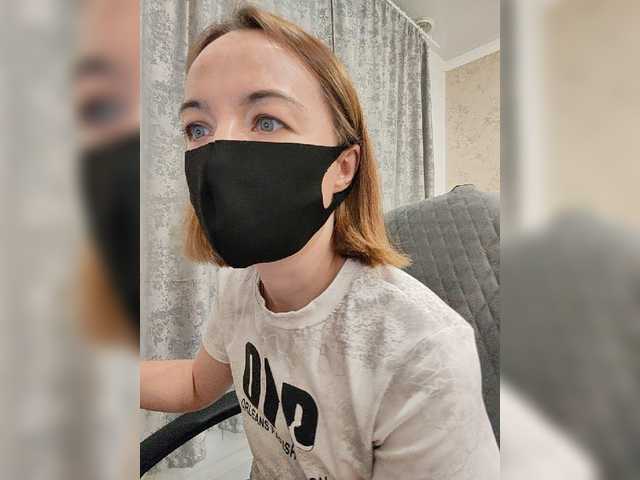 Viktoriya24