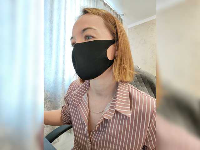 Viktoriya24