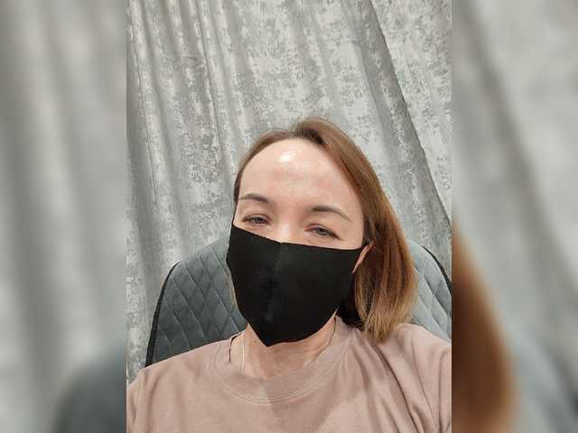 Viktoriya24's BongaCams show and profile