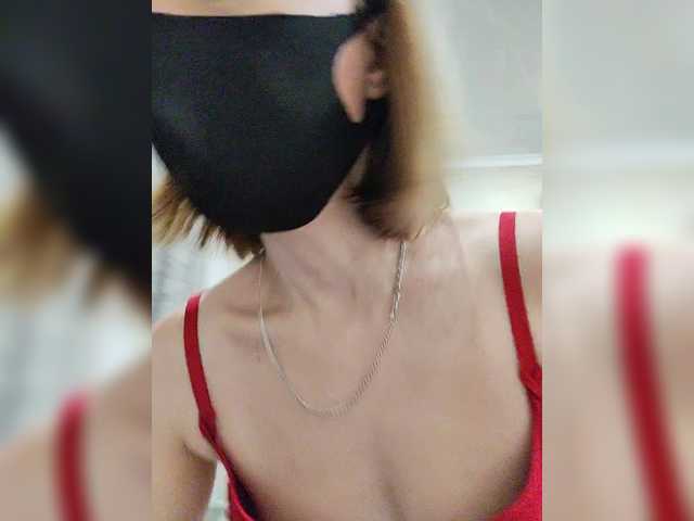 Viktoriya24