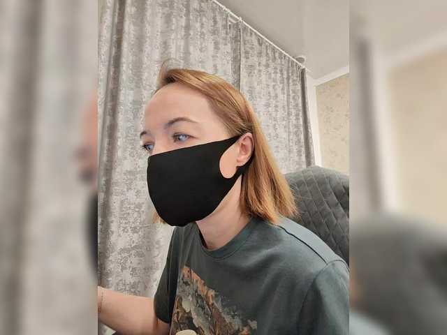 Viktoriya24 live cam on BongaCams