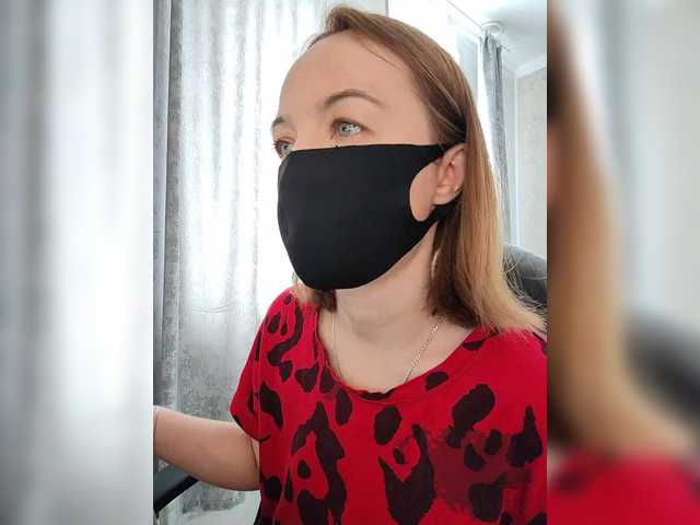 Viktoriya24 live cam
