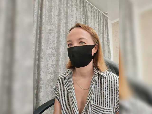 Viktoriya24 live cam on BongaCams