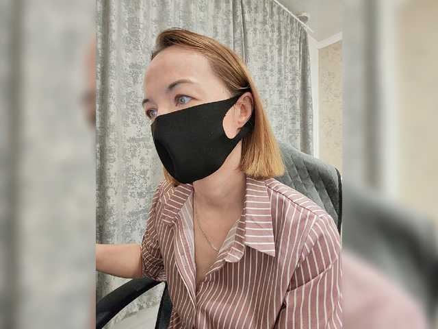 Viktoriya24 live cam on BongaCams