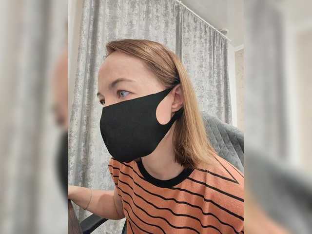 Viktoriya24 live cam on BongaCams