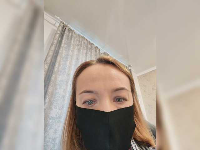 Viktoriya24