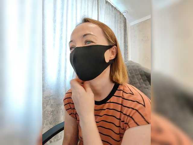 Viktoriya24