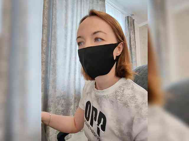 モデル: Viktoriya24