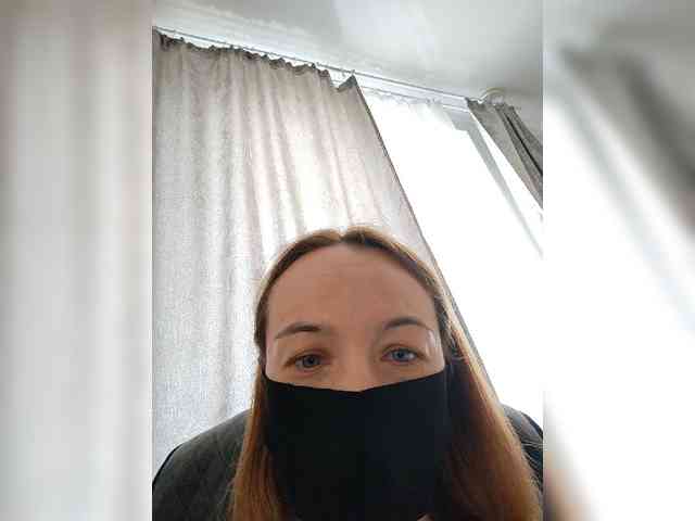 Viktoriya24 webcam