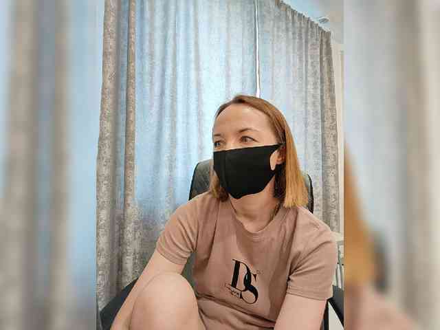 Viktoriya24 Viktoriya24
