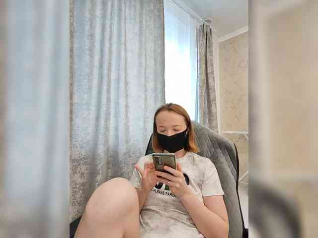 Viktoriya24