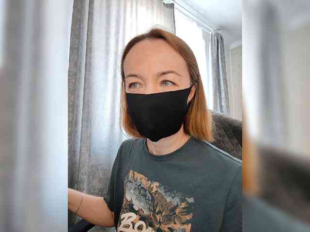 Viktoriya24 webcam