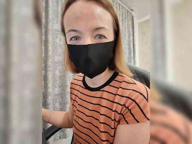 Viktoriya24 Viktoriya24