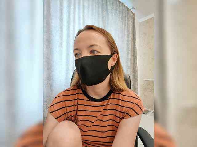 Viktoriya24