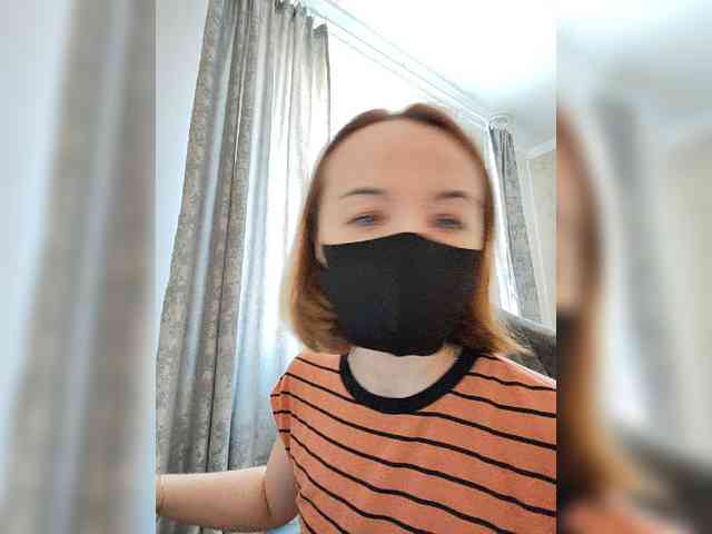 Viktoriya24 webcam