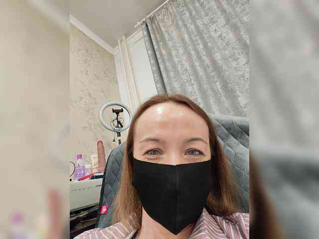 Viktoriya24 webcam