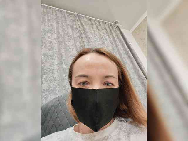 Viktoriya24 webcam