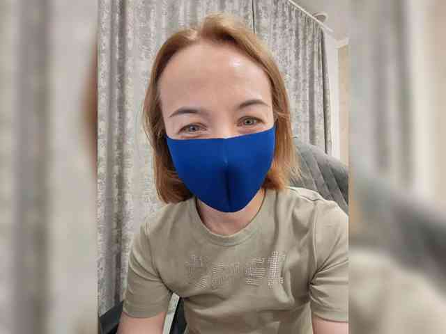 Viktoriya24