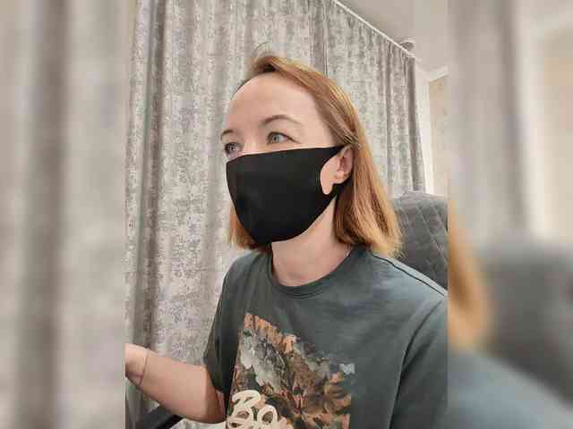 Viktoriya24