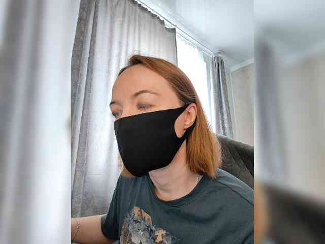 Viktoriya24