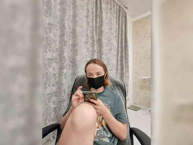 Viktoriya24