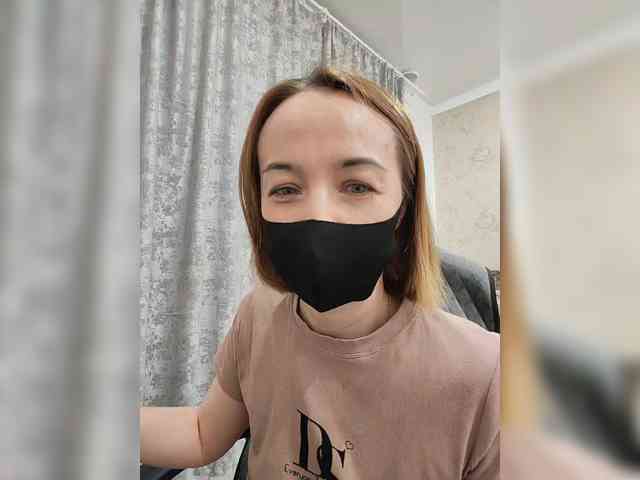 Viktoriya24