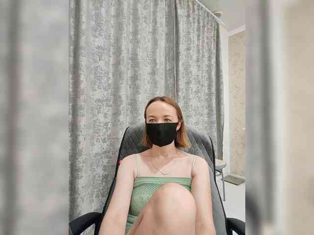 Viktoriya24 webcam