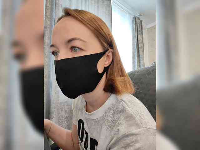 Viktoriya24 webcam