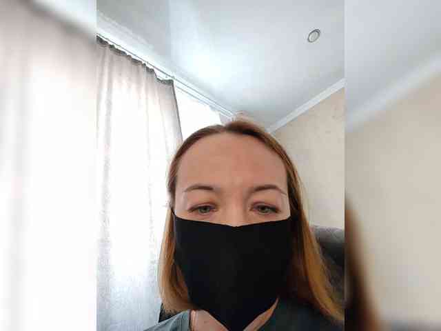 Viktoriya24 webcam