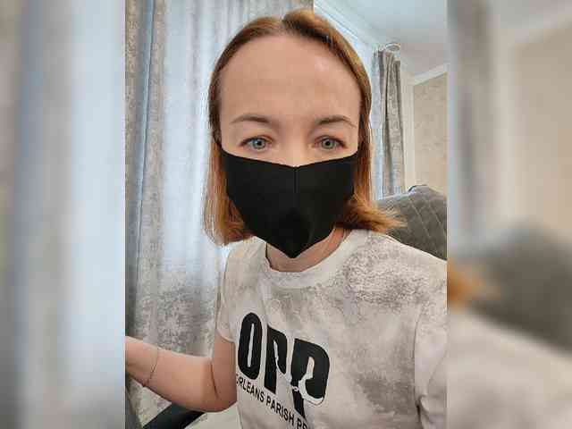 Viktoriya24 webcam