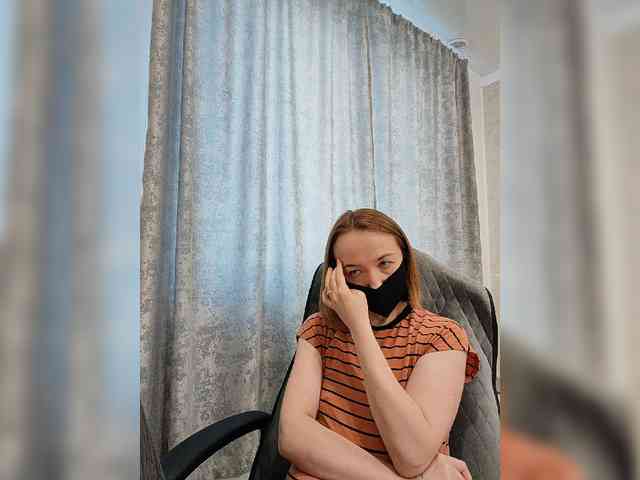 Viktoriya24