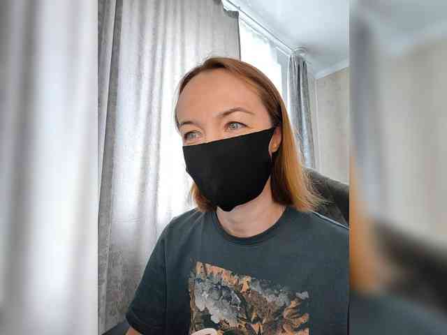Viktoriya24